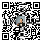 海锋锯业银海硬质合金带锯条咨询